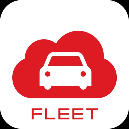 Au2cloud Fleet Au2cloud Fleet