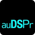 auSCOPE X