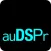 auSCOPE X