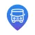 GBus TW