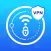 VPN TOP - Unlimited VPN Proxy