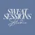 Sweat Sessions Studio
