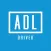 ADL Driver