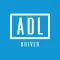 ADL Driver
