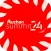 Auchan Summit 24