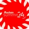 Auchan Summit 24