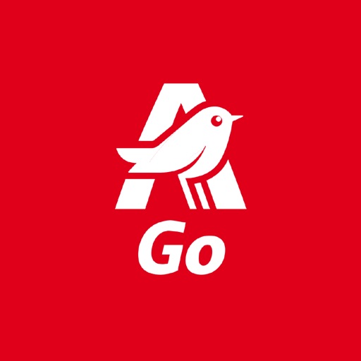 Auchan Go Le Lab (HQ)