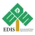 EDIS