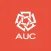 AUC-Connect