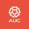 AUC-Connect