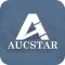 AucStar