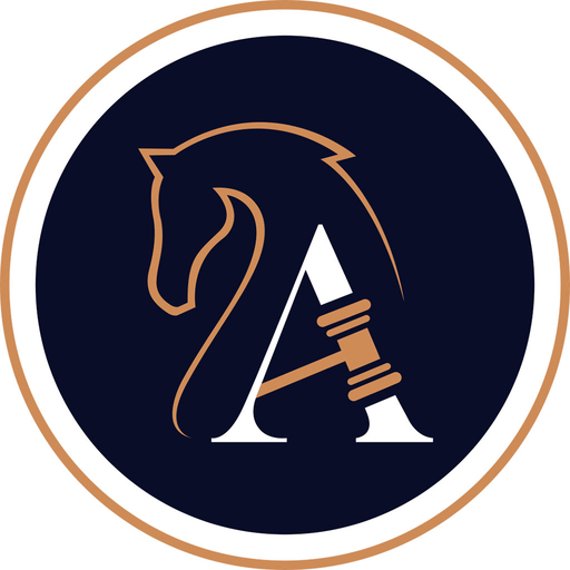 Auctav