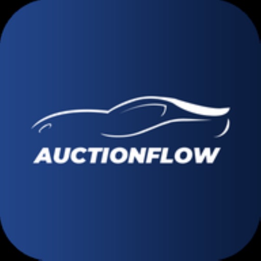 Auction-Flow Auction-Flow