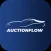 Auction-Flow