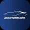 Auction-Flow