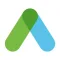 Auction.com - Homes for Sale