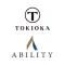 TOKIOKA ABILITY AUCTION