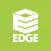 Edge Mobile AOS