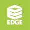 Edge Mobile AOS