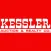Kessler Auction & Realty Co