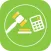 UK Auction Fee Calculator