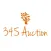 345 Auction