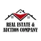 A Cut Above R.E. & Auction