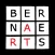 Auctioneers Bernaerts Live