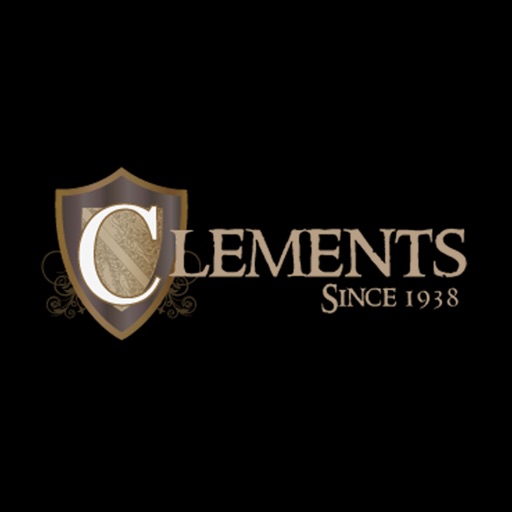 Clements Auctions Clements Auctions