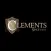 Clements Auctions
