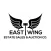 East-Wing Online Auctions