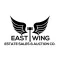 East-Wing Online Auctions
