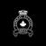 Federal Auction Service