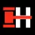 Gregory Hake Auctions LLC