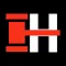 Gregory Hake Auctions LLC
