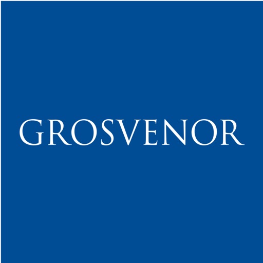 Grosvenor Auctions Grosvenor Auctions