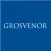 Grosvenor Auctions