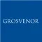 Grosvenor Auctions