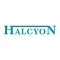 Halcyon Auctions