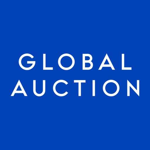Global Auction Asia Global Auction Asia
