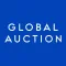 Global Auction Asia