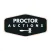 Proctor Auctions