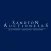 Sandton Auctioneers