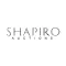 Shapiro Auctions LLC