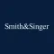 Smith & Singer Bid Live