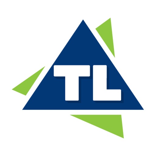 Triangle Liquidators Triangle Liquidators