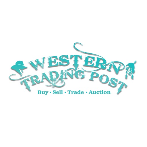 Western Trading Post Auction Western Trading Post Auction