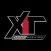 XIT Western Productions