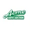 Acme Auto Auction