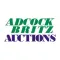 Adcock Britz Auctions